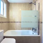 Casa Adosada Artola Marbella - Piscina Privada